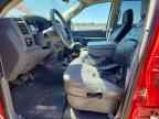 2007 DODGE Ram 2500