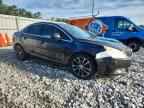 2016 BUICK VERANO