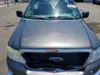 2008 FORD 12 Pass Va