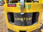 2026 Hyster S30xm
