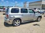 2008 CHEVROLET HHR