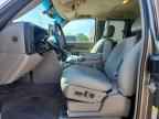 2006 GMC Sierra