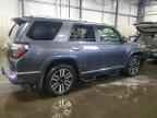 2018 TOYOTA 4Runner