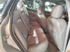 2006 BUICK LACROSSE