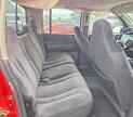 2004 DODGE Dakota