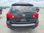 2007 HYUNDAI SANTA FE