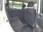 2005 TOYOTA SCION