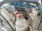 2002 BUICK Lesabre