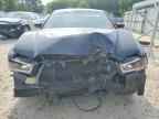 2013 DODGE CHARGER