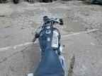 2003 HARLEY-DAVIDSON FXD