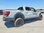 2023 FORD F-150 Lightning