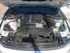 2015 BMW 4 Series