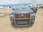 2015 FORD Expedition
