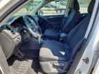 2011 VOLKSWAGEN TIGUAN
