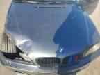 2002 BMW 3 SERIES