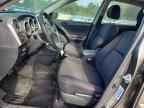 2005 PONTIAC VIBE
