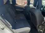 2010 DODGE Avenger