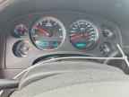 2012 CHEVROLET Avalanche