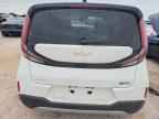 2023 KIA SOUL