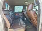 2010 FORD F-150 Lightning