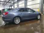 2014 CHEVROLET MALIBU