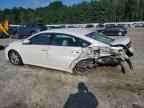 2015 TOYOTA Avalon