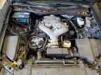 2005 Cadi Cts