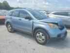 2008 HONDA CR-V