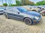 2004 MERCEDES-BENZ E-Class