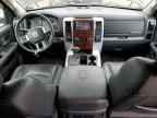 2009 DODGE RAM 1500