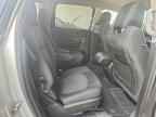 2013 CHEVROLET TRAVERSE