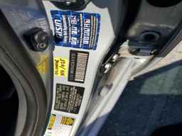2010 HYUNDAI ACCENT