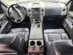 2005 FORD F-150 Lightning