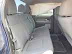 2012 FORD F-150 Lightning