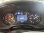 2023 CADILLAC XT6