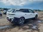 2024 BMW iX