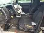 2006 HUMMER H3