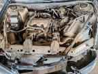 2005 CHEVROLET IMPALA