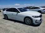 2023 BMW 3 SERIES