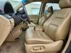 2008 HONDA ODYSSEY