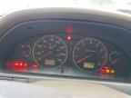 2002 NISSAN Maxima