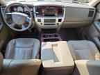 2008 DODGE RAM 1500