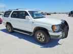 2002 TOYOTA 4Runner