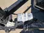 2025 Quality Cargo Unknown