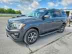 2020 FORD Expedition