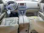 2005 INFINITI FX35