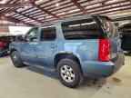 2010 GMC Yukon