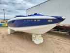 2007 Cobalt 220