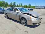 2008 TOYOTA Avalon