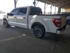 2023 FORD F-150 Lightning